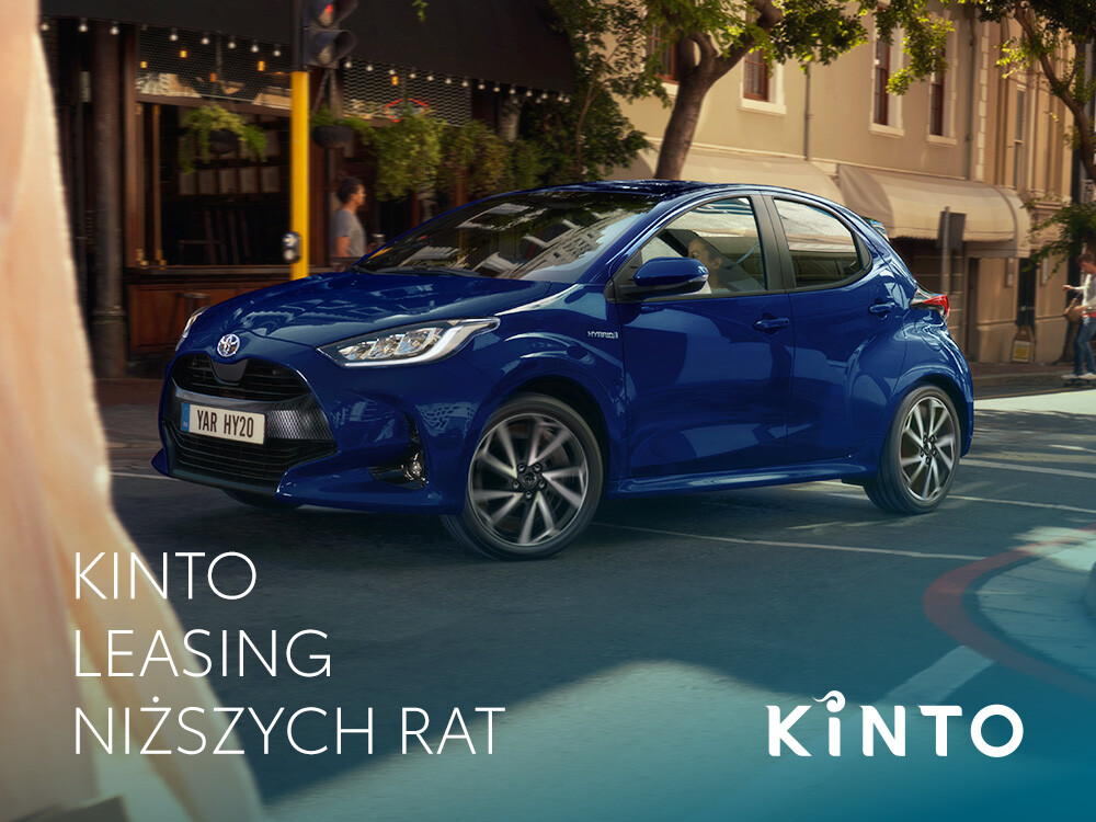 PL_Toyota_PewneAuto_KITNO_1000x750_February.jpg