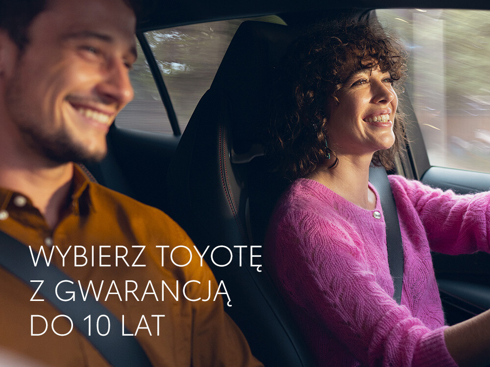PL_Toyota_PewneAuto_Gwarancja_1000x750_February.jpg