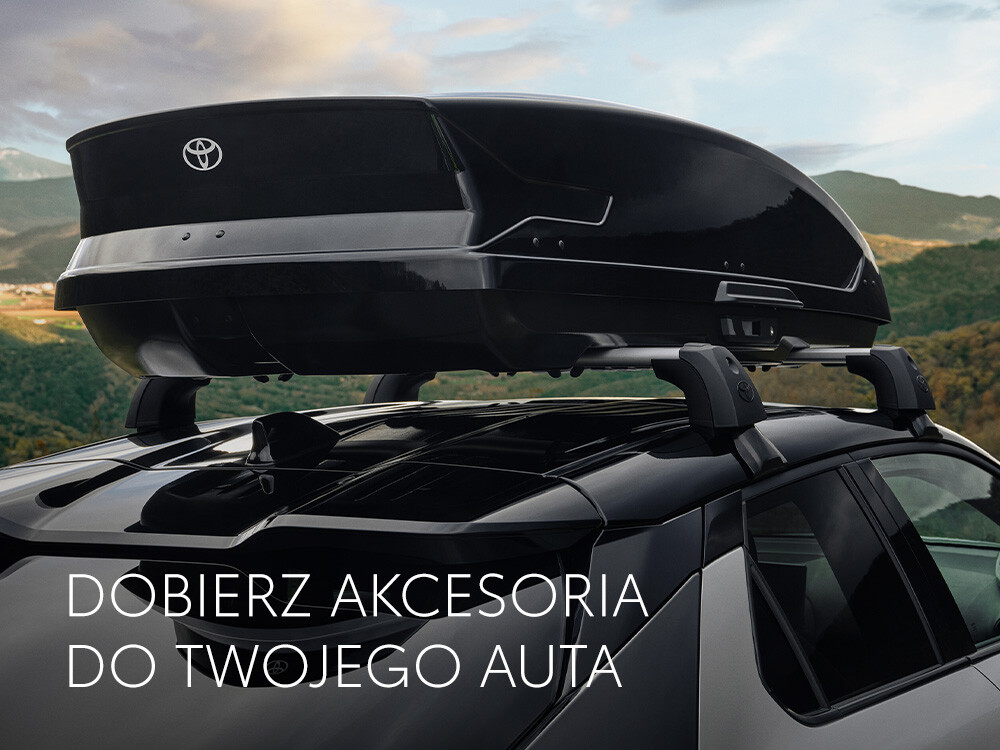 PL_Toyota_PewneAuto_Akcesoria_1000x750_February_v2.jpg